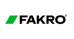 Logo-Fakro