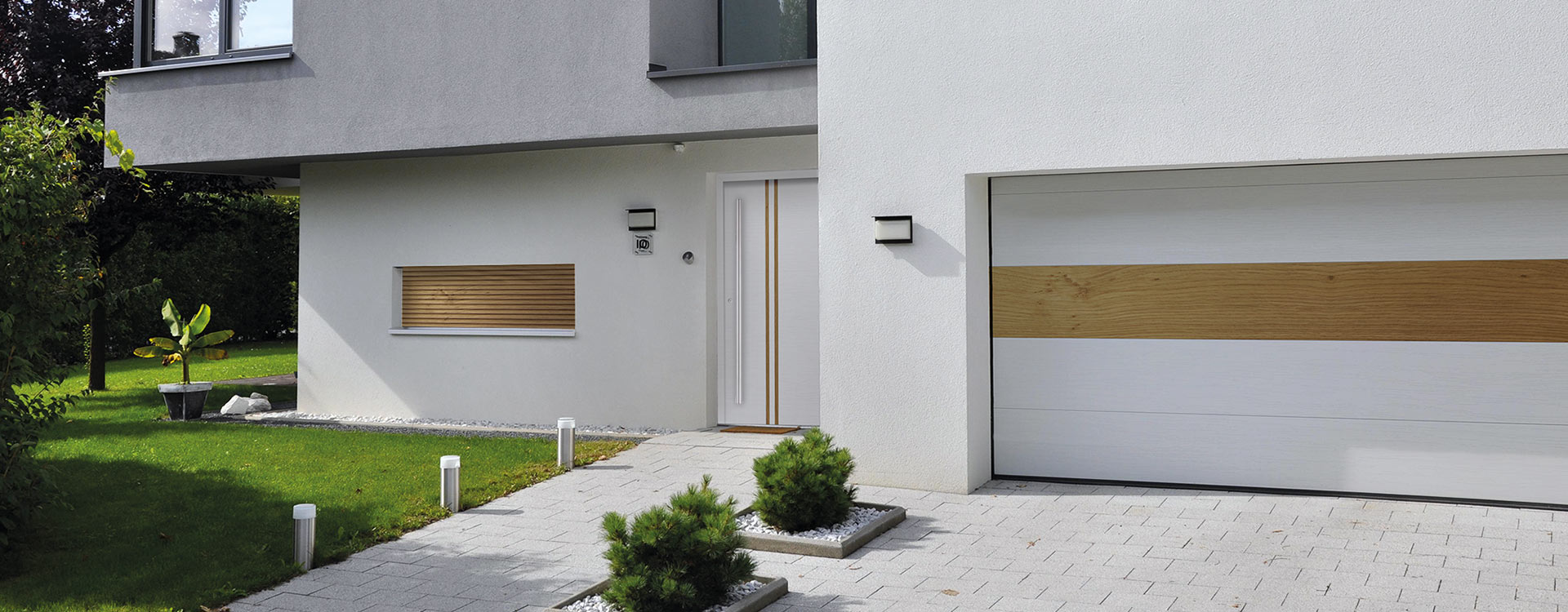 <font color="#E60E11">OMEGA-PRO</font> sprawdzony  dystrybutor stolarki otworowej.