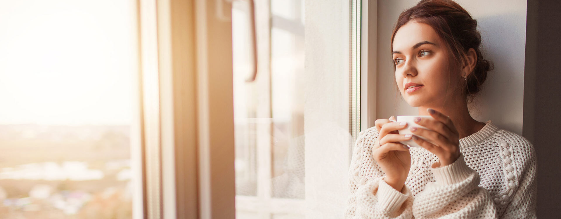 Myśl i działaj <font color="#E60E11">Eko-Logicznie!</font>