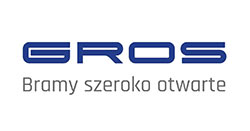 Logo-Gross