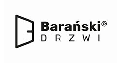 Logo-Barański