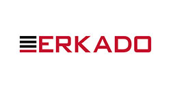 Logo-Erkado