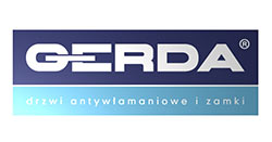 Logo-Gerda