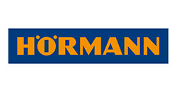 Logo-Horman