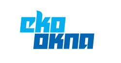 Logo-Ekookna