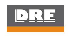 Logo-DRE
