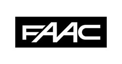 Logo-Faac
