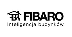 Logo-Fibaro