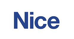 Logo-NICE