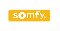 Logo-Somfy