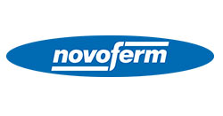 Logo-Nofoverm