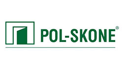 Logo-Polskone