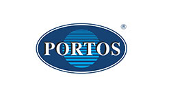 Logo-Portos