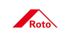 Logo-ROTO