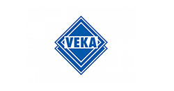 Logo-VEKA