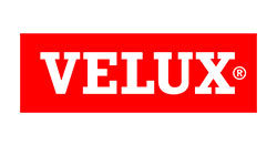 Logo-Velux