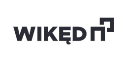 Logo-Wikęd