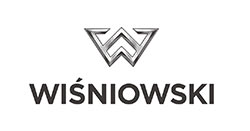 Logo-Wiśniowski