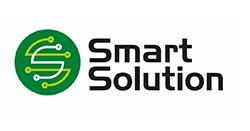 Logo-Smart Solutions